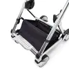 Mamas & Papas Urbo 2 Bebek Arabası Navy