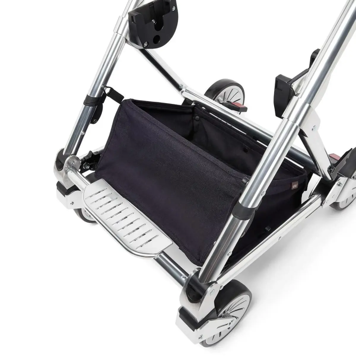 Mamas & Papas Urbo 2 Bebek Arabası Navy