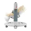 Peg Perego Tatamia Stripes Mama Sandalyesi Grey