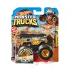 Hot Wheels Monster Trucks 1-64 Arabalar
