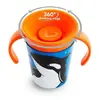 Munchkin Mucize 360 Alıştırma Bardağı 177 ml