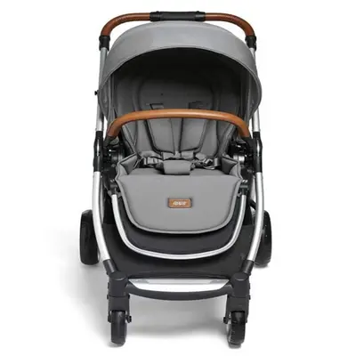 Mamas & Papas Flip XT 2 Bebek Arabası Fossil Grey