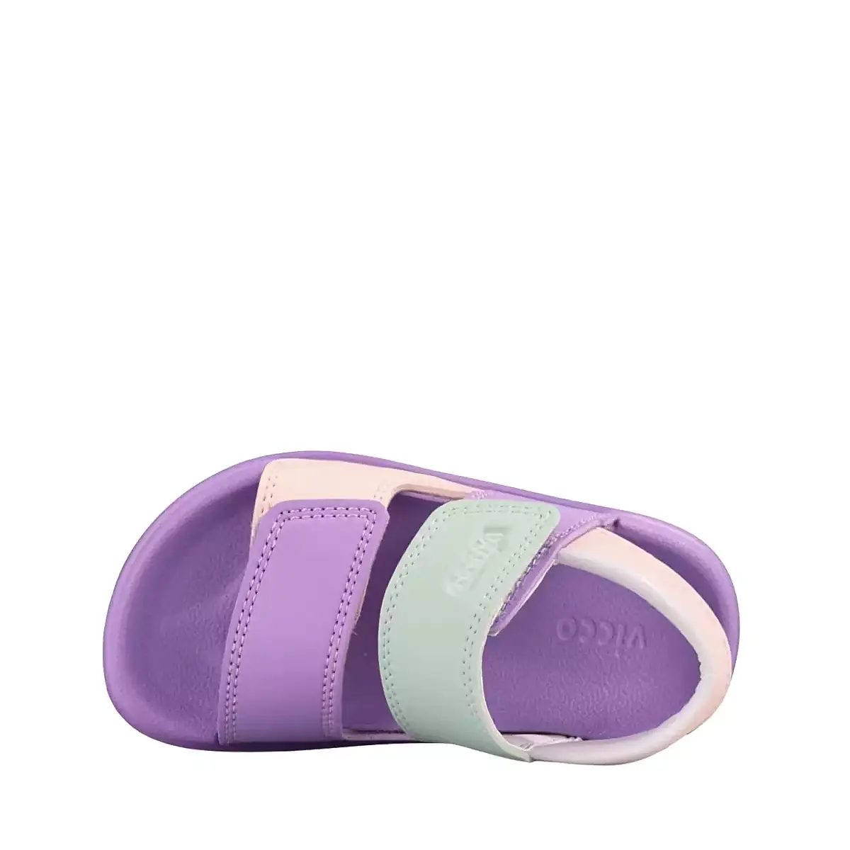 Vicco Krixi Sandalet Phylon Lila