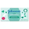 Johnson's Sütlü Bebek Sabunu 90 gr