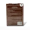 Aşçı Anne Keçiboynuzlu Muhallebi Karışımı 250 Gr