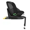 Maxi Cosi Emerald Oto Koltuğu 0-25 Kg Authentic Black