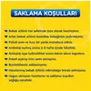 Bebelac 1 Bebek Balangıç Maması 800 Gr