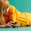LEGO Friends Mobil Pastane