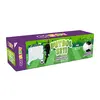 Gokidy Futbol Kalesi Ve Top