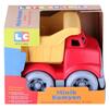  Let's Be Child Minik Kamyon