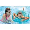 Intex Şeffaf Jumbo Simit 76 Cm