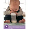 Philips Avent Doğal Tepkili Eğitici Bardak 6+ Ay