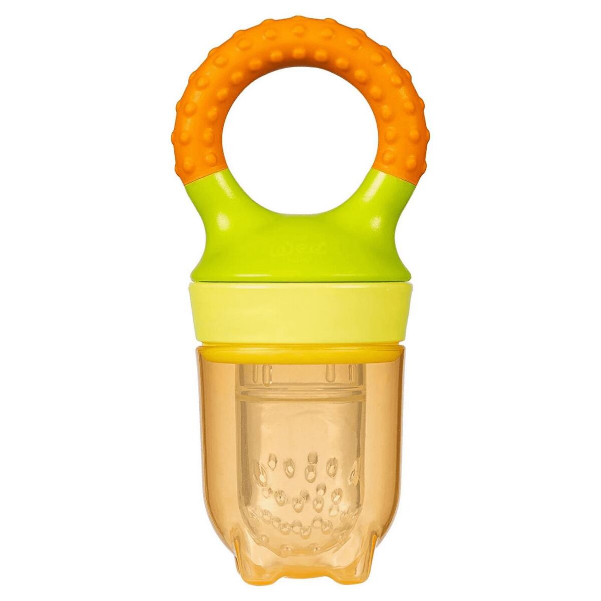 Wee Baby Meyve Süzgeci