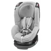 Maxi-Cosi Tobi Oto Koltuğu 9-18 Kg Authentic Grey