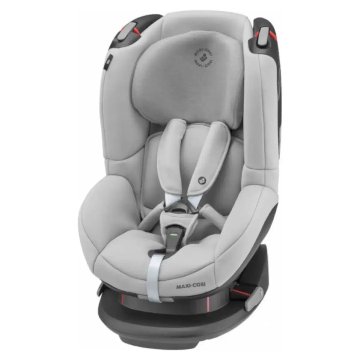 Maxi-Cosi Tobi Oto Koltuğu 9-18 Kg Authentic Grey