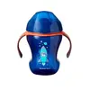 Tommee Tippee Kolay İçilebilir Alıştırma Bardağı 230 ml