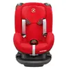 Maxi Cosi Tobi Oto Koltuğu 9-18 Kg Nomad Red