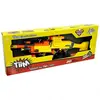 Kutulu Tam Otomatik Tiim Sniper Silah