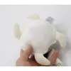 Babyjem Çıngıraklı Kaplumbağa Mint