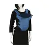 Pierre Cardin Picasso Kanguru Kot