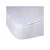 Funna Baby Alez 70x130 cm