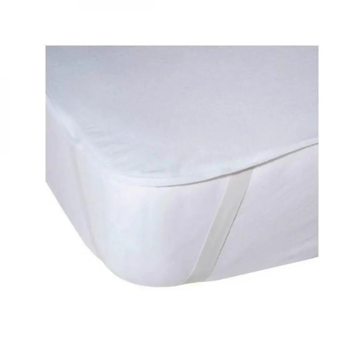 Funna Baby Alez 70x130 cm