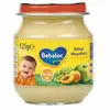 Bebelac Kavanoz Mamaları Meyve Salatası 125 gr