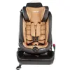 Kraft Cube Fix Oto Koltuğu 9-36 Kg Dark Grey