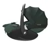 Maxi Cosi Pebble SlideTech Tam Yatabilen Oto Koltuğu 0-13 Kg Essential Green