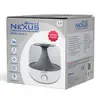 Direct Nexus Buhar Makinesi