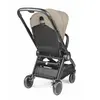 Peg Perego City Loop Bebek Arabası Vanilla Blend