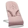 Babybjörn Bliss Ana Kucağı Petal Woven Dusty Pink