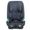 Chicco My Seat I-Size Oto Koltuğu 9-36 Kg India Ink