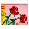 LEGO Iconic Gül
