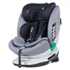 Prego Q9000 Cosmofıx I-Size Oto Koltuğu 0-36 Kg Gri