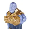 Avengers İnfinity War Titan Hero Thanos Özel Figür