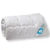 Funna Baby Yorgan Microfiber