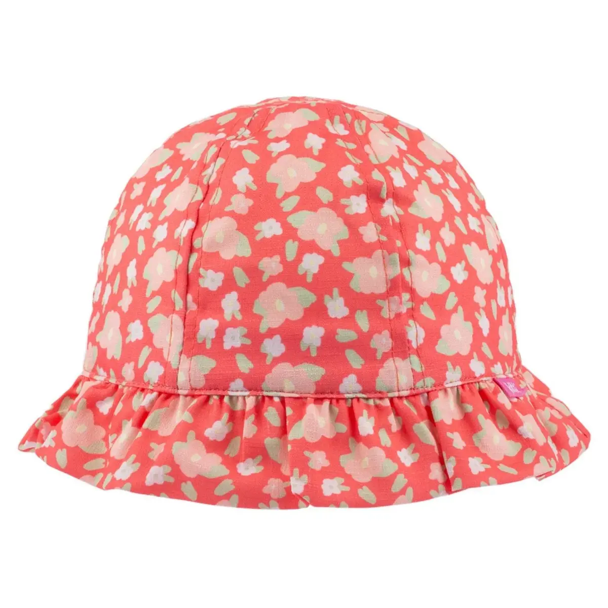 Kitti Şapka Maksi Pembe 1-3Yaş Kitti Şapka Maksi Pembe 1-3Yaş