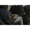 Chicco EverOne I-Size Oto Koltuğu 0-36 Kg Grey Black
