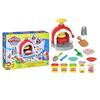 Play Doh Pizza Fırını