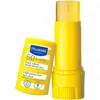 Mustela Çok Yüksek Koruma Faktörlü Güneş Stick Tüm Aille İçin SPF 50 Faktör 9 ml