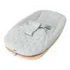 Chicco Zen Wave Ana Kucağı Wooden Grey