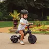 Globber Explorer 4in1 Deluxe Play Bisiklet
