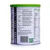 Golden Goat 1 Keçi Bebek Sütü 400 gr
