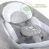 Ingenuity Inlighten Müzikli Işıklı Portatif Salıncak