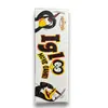 İgloo Move Game