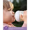 Philips Avent Doğal Tepkili PP Biberon 330ml 3+ Ay