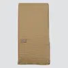Bistyle Battaniye Pike Style Baby 110x110cm Bej