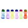 Bebedor Sportif Pipetli Bardak
