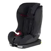 Avova Sperling Fix I-Size Oto Koltuğu 9-36 Kg Koala Grey